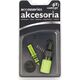 Marolex MAROLEX ZESTAW NAPRAWCZY-MASTER ERGO Z08e - Z08e 4054683 5904235006224