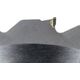 Dewalt Piła tarczowa 216x30mmx40z (DT1953-QZ) 4084879 5035048095706