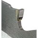 Dewalt Piła tarczowa 216x30mmx40z (DT1953-QZ) 4084879 5035048095706