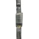 Dewalt Piła tarczowa 216x30mmx40z (DT1953-QZ) 4084879 5035048095706