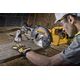 Dewalt Piła tarczowa 216x30mmx40z (DT1953-QZ) 4084879 5035048095706