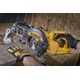 Dewalt Piła tarczowa 216x30mmx40z (DT1953-QZ) 4084879 5035048095706