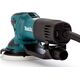 Szlifierka Makita BO6050J 4085511 88381804592