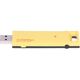 Karta sieciowa ExtraLink U1200AC (EX.9991) 4106564 5902560369991
