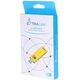 Karta sieciowa ExtraLink U1200AC (EX.9991) 4106564 5902560369991