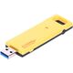 Karta sieciowa ExtraLink U1200AC (EX.9991) 4106564 5902560369991