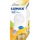 BestService Żarówka LED Lumax 15W E27 A60 SMD Plastic (LL084P) 4106616 5907377253556