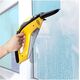 Myjka do okien Sencor SCW 3001YL 4106898 8590669212323