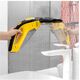 Myjka do okien Sencor SCW 3001YL 4106898 8590669212323