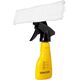 Myjka do okien Sencor SCW 3001YL 4106898 8590669212323