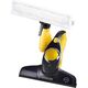 Myjka do okien Sencor SCW 3001YL 4106898 8590669212323
