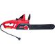 Piła łańcuchowa AWTools AW80020 2000 W 40 cm 4107710 5903041032175