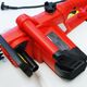 Piła łańcuchowa AWTools AW80020 2000 W 40 cm 4107710 5903041032175