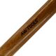 AWTools Grabie do liści plastikowe 24 zęby + trzonek AW60224 4107713 5903041032212