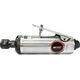 Szlifierka AWTools AW10303 4107714 5903041032267