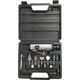 Szlifierka AWTools AW10303 4107714 5903041032267
