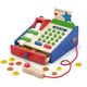 Viga Drewniana kasa uniwersalna (1859) 4135201 6934510596927