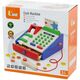 Viga Drewniana kasa uniwersalna (1859) 4135201 6934510596927