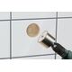 Wolfcraft Otwornica diamentowa do płytek 22 mm Ceramic (5922000) 4141678 4006885592209