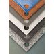 Wolfcraft Otwornica diamentowa do płytek 22 mm Ceramic (5922000) 4141678 4006885592209