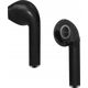 Słuchawki Media-Tech R-Phones (MT3589K) 4144773 5906453135892
