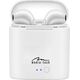 Słuchawki Media-Tech R-Phones (MT3589W) 4144774 5906453180380