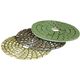 Makita TARCZA DO SZLIFOWANIA KAMIENIA 100mm K3000 DO PW5000C MD-15643 - D-15643 4146263 88381186810