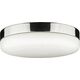 Lampa sufitowa Nowodvorski Kasai 2x40W  (9490) 4161824 5903139949095