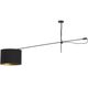 Lampa sufitowa Nowodvorski Viper 1x60W  (6641) 4161930 5903139664196