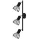 Lampa sufitowa SPOT Light  (2743304) 4161957 5901602348963