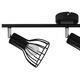 Lampa sufitowa SPOT Light  (2743304) 4161957 5901602348963