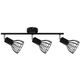 Lampa sufitowa SPOT Light  (2743304) 4161957 5901602348963
