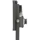 Naświetlacz Emos LED Ideo 10W, 4000K (ZS2611) 4176369 8592920105665