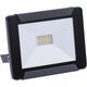 Naświetlacz Emos LED Ideo 10W, 4000K (ZS2611) 4176369 8592920105665