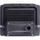 Naświetlacz Emos LED Ideo 10W, 4000K (ZS2611) 4176369 8592920105665