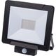 Naświetlacz Emos LED Ideo 50W, z czujnikiem PIR (ZS2741) 4176374 8592920105849