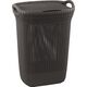 Kosz na pranie Curver Knit 57L brązowy (228410                         ) 4189414 3253923676020