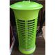 BestService Lampa owadobujcza Heda insect killer lamp 6W (HDI010) 4192938 5907377257776