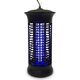BestService Lampa owadobujcza Heda insect killer lamp 6W (HDI010) 4192938 5907377257776