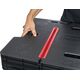 Curver Stół składany WORK TABLE - 237005 4193474 7290000230825