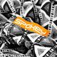 Spokey Etno Siedzisko Hamak 4203944 5902693219163