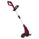 Einhell Podkaszarka elektryczna GC-ET 4530 450W w zestawie (3402022) 4528078 4006825610505