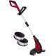 Einhell Podkaszarka elektryczna GC-ET 4530 450W w zestawie (3402022) 4528078 4006825610505