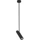 Lampa wisząca Nowodvorski Eye Super 1x35W  (6503) 4538244 5903139650397