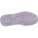 Reebok Buty dziecięce Classic Leather fioletowe r. 36 1/2 (BD5543) 4566266 4058023774312