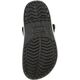 Crocs Klapki Crockband czarne r. 36-37 (11016-001) 4574480 883503475922