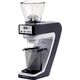 Młynek do kawy Baratza BARATZA 885-230V 280W żarnowy czarny ) 4581930 8388230099233