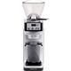 Młynek do kawy Baratza BARATZA 885-230V 280W żarnowy czarny ) 4581930 8388230099233