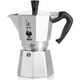 Kawiarka Bialetti Moka Express 9 filiżanek (990001165                      ) 4581948 8006363011655