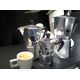 Kawiarka Bialetti Moka Express 9 filiżanek (990001165                      ) 4581948 8006363011655